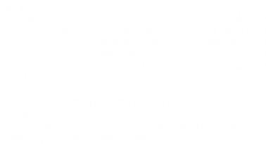 
His first television performance was in 2006 in German TV show called TV TOTAL. At the age of 14, Max had already joined the WDR Big Band for three concerts. In 2008 Max became youngest member of National Jazz Orchestra, not long after he and the Orchestra were awarded the WDR Jazz price. Many concerts to follow, including a three week tour in India.

Max has been appearing, touring and sharing the stage with the Heavytones, WDR Big Band, Royal Street Orchestra, Madcon, Andreas Bourani, Filou, Curse, Henrik Freischlader, Cairo Steps, David Orlowsky Trio